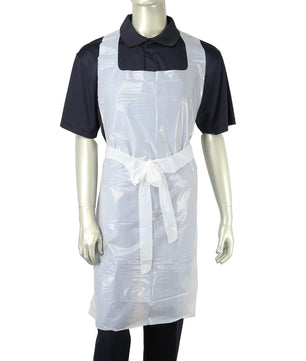 Royal PPE/Aprons 28