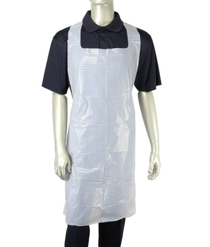 Royal PPE/Aprons 28